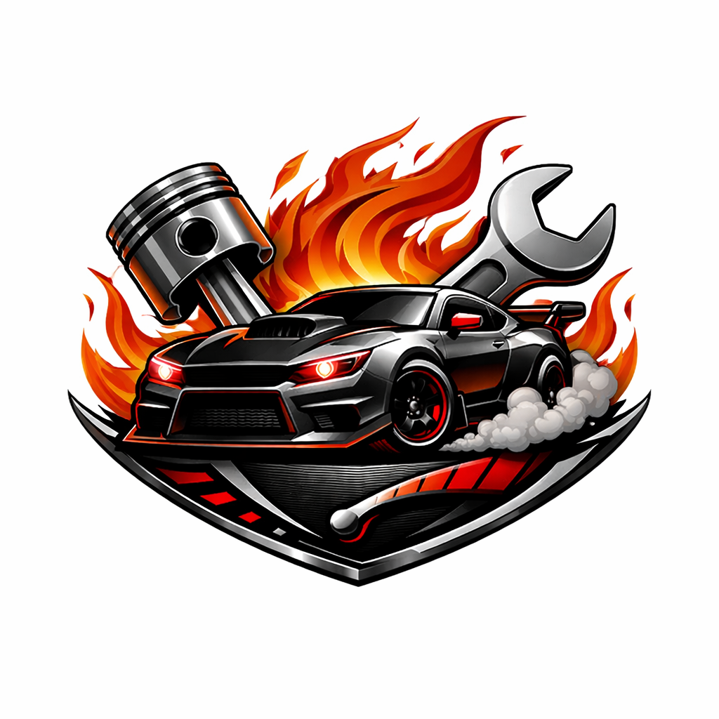 How to Protect Your Privacy on Android